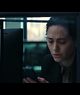 Furious_S01E05_Pick_a_Sticker_1080p_ERW_002759.jpg