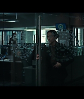 Furious_S01E05_Pick_a_Sticker_1080p_ERW_002782.jpg