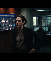 Furious_S01E05_Pick_a_Sticker_1080p_ERW_002787.jpg
