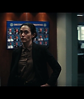 Furious_S01E05_Pick_a_Sticker_1080p_ERW_002788.jpg