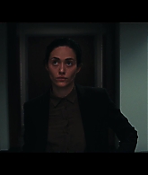 Furious_S01E05_Pick_a_Sticker_1080p_ERW_002791.jpg