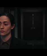 Furious_S01E05_Pick_a_Sticker_1080p_ERW_002795.jpg