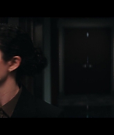 Furious_S01E05_Pick_a_Sticker_1080p_ERW_002796.jpg