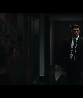 Furious_S01E05_Pick_a_Sticker_1080p_ERW_002799.jpg