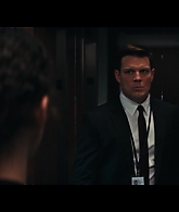Furious_S01E05_Pick_a_Sticker_1080p_ERW_002806.jpg