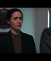 Furious_S01E05_Pick_a_Sticker_1080p_ERW_002812.jpg
