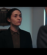 Furious_S01E05_Pick_a_Sticker_1080p_ERW_002814.jpg