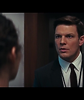 Furious_S01E05_Pick_a_Sticker_1080p_ERW_002818.jpg