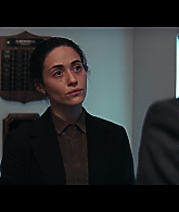 Furious_S01E05_Pick_a_Sticker_1080p_ERW_002843.jpg