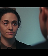 Furious_S01E05_Pick_a_Sticker_1080p_ERW_002866.jpg