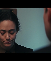 Furious_S01E05_Pick_a_Sticker_1080p_ERW_002869.jpg