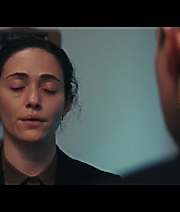 Furious_S01E05_Pick_a_Sticker_1080p_ERW_002872.jpg