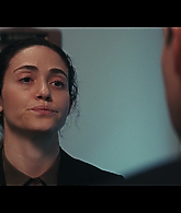 Furious_S01E05_Pick_a_Sticker_1080p_ERW_002873.jpg