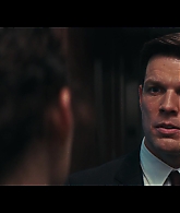 Furious_S01E05_Pick_a_Sticker_1080p_ERW_002876.jpg