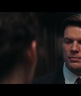 Furious_S01E05_Pick_a_Sticker_1080p_ERW_002880.jpg