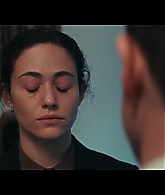 Furious_S01E05_Pick_a_Sticker_1080p_ERW_002899.jpg