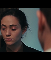 Furious_S01E05_Pick_a_Sticker_1080p_ERW_002900.jpg