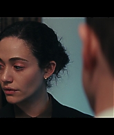 Furious_S01E05_Pick_a_Sticker_1080p_ERW_002901.jpg
