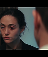 Furious_S01E05_Pick_a_Sticker_1080p_ERW_002903.jpg