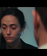 Furious_S01E05_Pick_a_Sticker_1080p_ERW_002904.jpg