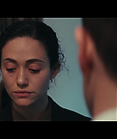 Furious_S01E05_Pick_a_Sticker_1080p_ERW_002907.jpg