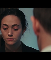 Furious_S01E05_Pick_a_Sticker_1080p_ERW_002909.jpg