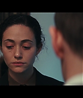 Furious_S01E05_Pick_a_Sticker_1080p_ERW_002913.jpg