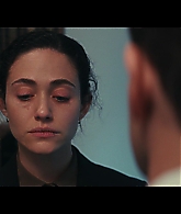 Furious_S01E05_Pick_a_Sticker_1080p_ERW_002922.jpg