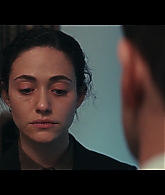 Furious_S01E05_Pick_a_Sticker_1080p_ERW_002923.jpg