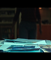 Furious_S01E05_Pick_a_Sticker_1080p_ERW_003835.jpg