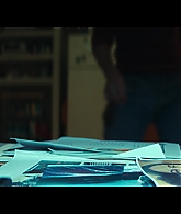 Furious_S01E05_Pick_a_Sticker_1080p_ERW_003836.jpg