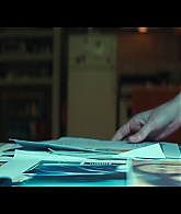 Furious_S01E05_Pick_a_Sticker_1080p_ERW_003839.jpg