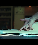 Furious_S01E05_Pick_a_Sticker_1080p_ERW_003841.jpg