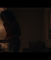Furious_S01E05_Pick_a_Sticker_1080p_ERW_003852.jpg