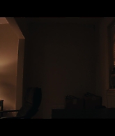 Furious_S01E05_Pick_a_Sticker_1080p_ERW_003853.jpg