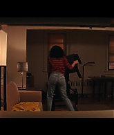Furious_S01E05_Pick_a_Sticker_1080p_ERW_003861.jpg