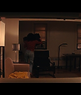 Furious_S01E05_Pick_a_Sticker_1080p_ERW_003863.jpg