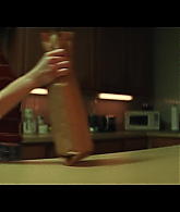 Furious_S01E05_Pick_a_Sticker_1080p_ERW_003867.jpg