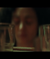 Furious_S01E05_Pick_a_Sticker_1080p_ERW_003870.jpg
