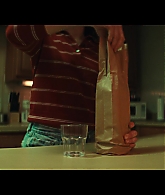 Furious_S01E05_Pick_a_Sticker_1080p_ERW_003872.jpg