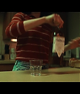 Furious_S01E05_Pick_a_Sticker_1080p_ERW_003875.jpg