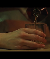 Furious_S01E05_Pick_a_Sticker_1080p_ERW_003883.jpg