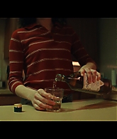 Furious_S01E05_Pick_a_Sticker_1080p_ERW_003885.jpg