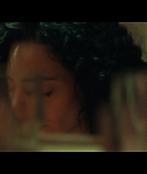 Furious_S01E05_Pick_a_Sticker_1080p_ERW_003887.jpg