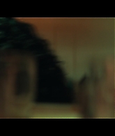 Furious_S01E05_Pick_a_Sticker_1080p_ERW_003892.jpg