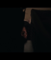 Furious_S01E05_Pick_a_Sticker_1080p_ERW_003895.jpg