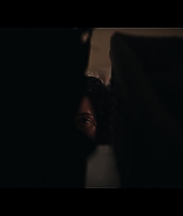 Furious_S01E05_Pick_a_Sticker_1080p_ERW_003899.jpg