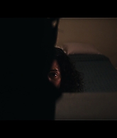 Furious_S01E05_Pick_a_Sticker_1080p_ERW_003903.jpg
