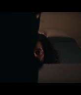 Furious_S01E05_Pick_a_Sticker_1080p_ERW_003905.jpg