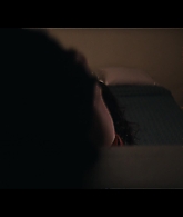 Furious_S01E05_Pick_a_Sticker_1080p_ERW_003907.jpg